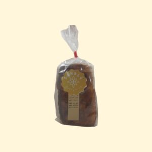SANBLE PAIN DE MIE MILLLET ET QUINEOA