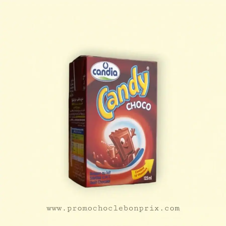 2023/08/1000138679.jpg CANDIA CANDY CHOCO 125ML. – Image 1