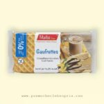 MADAS FREE GAUFRETTE SANS GLUTEN – Image 5