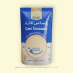 LINAT COUSCOUS 500G MOYEN – Image 2