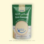 LINAT COUSCOUS 500G FIN – Image 2