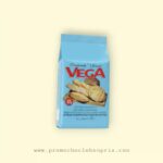 VEGA LEVURE 125G.