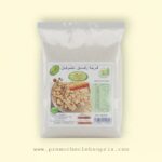 NO GLUT FARINE DAVOINE SANS GLUTEN 300G