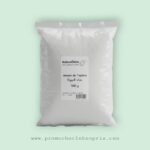 NATUREDIETE AMIDON DE TAPIOCA 500G