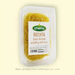 CHEFIA RECHTA SANS GLUTEN 250G
