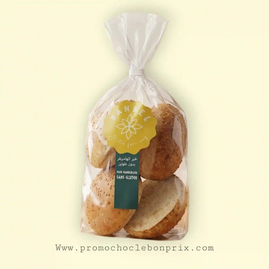 2023/08/1000206687.jpg SANBLE SANS GLUTEN BURGER. – Image 1