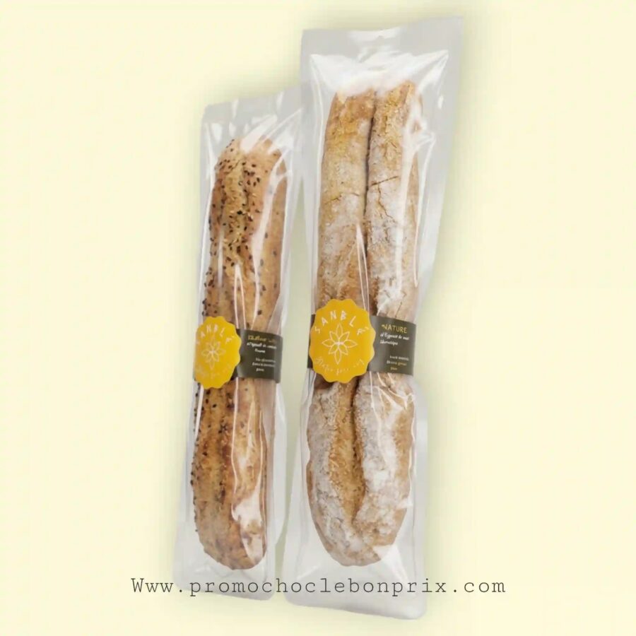 2023/08/1000206712.jpg SANBLE HOUSE PAINS SANS GLUTEN – Image 1