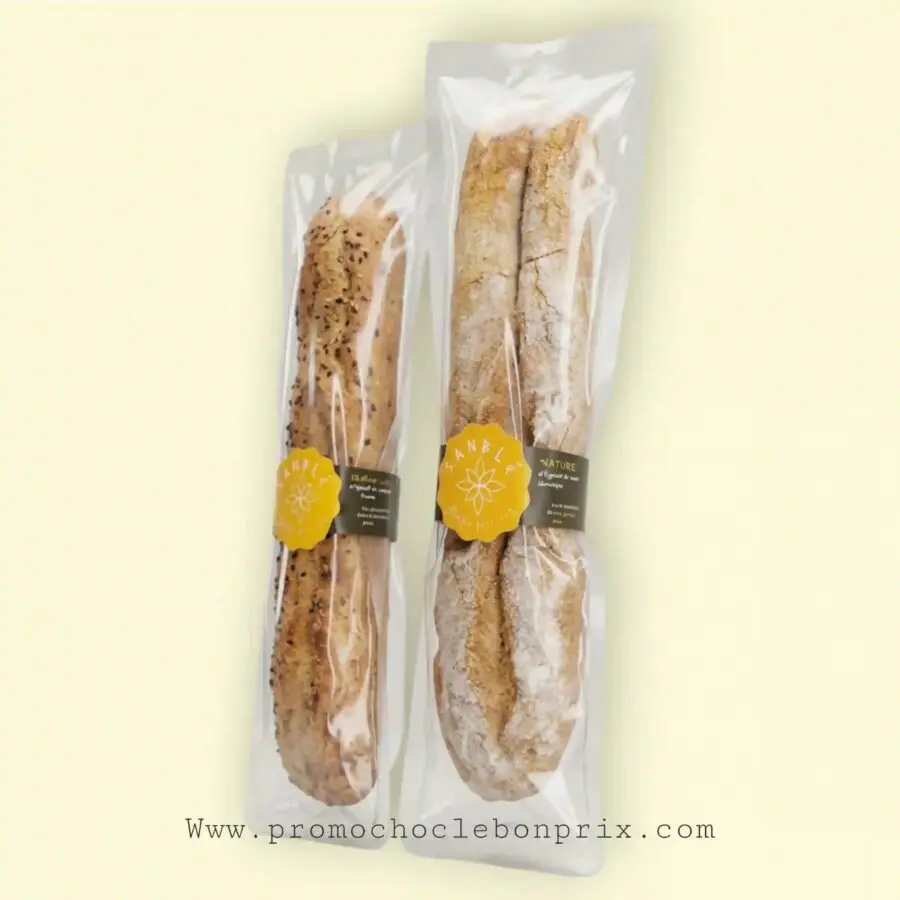 2023/08/1000206712.jpg SANBLE HOUSE PAINS SANS GLUTEN – Image 1