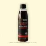 HACENDADO VINAIGRE BALSAMIQUE
