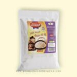 LAMOCORNE FARINE DE RIZ