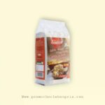 LAMOCORNE SACHET PAINS ET GATEAU