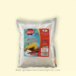LAMOCORNE FARINE DE MAIS 800g