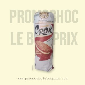 CROK GALLETTE SANS GLUTEN