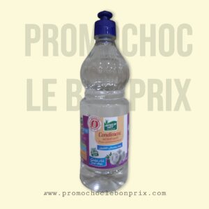 MOULINVERT VINAIGRE SANS GLUTEN