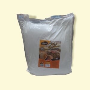 LAMOCORNE SACHET EXTRA 5KG