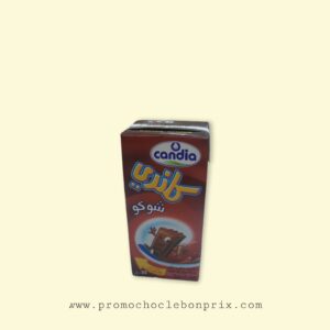 CANDY CHOCO PM