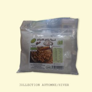 NO GLUT FARINE DAVOINE SANS GLUTEN