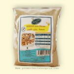 NUMIDIET BSSISSA SANS GLUTEN 500G.