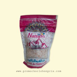 NATTURA HIMALAYA GROS 350G