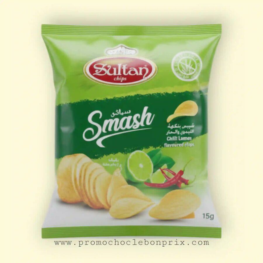2023/11/1000155177.jpg SULTAN CHIPS 15G – Image 1