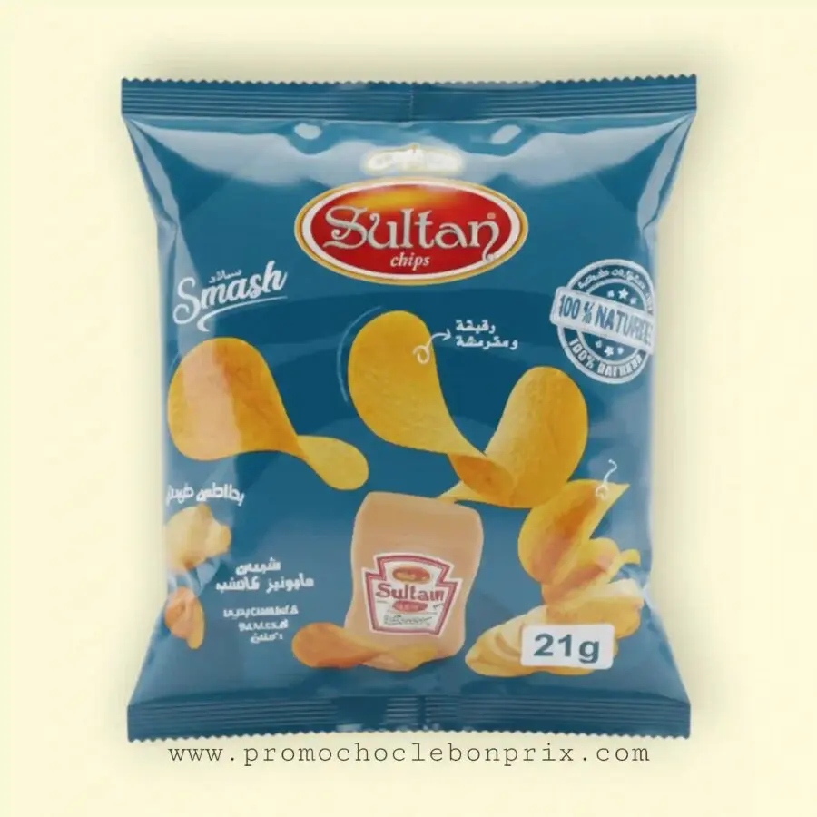 2023/11/1000155178.jpg SULTAN CHIPS 21G ORIGINAL SALT CHIPS. – Image 1