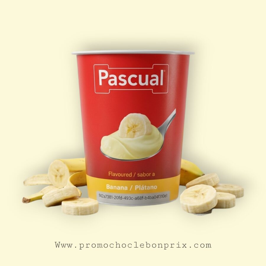 2023/12/1000224463.jpg PASCUAL YAOURT BANANE – Image 1