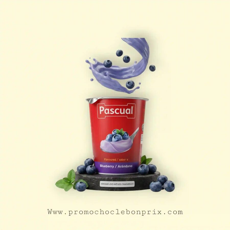 2023/12/1000224482.jpg PASCUAL YAOURT CASSIS – Image 1