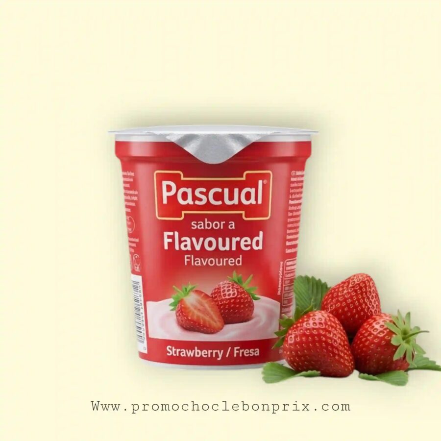 2023/12/1000224503.jpg PASCUAL YAOURT FRAISE – Image 1