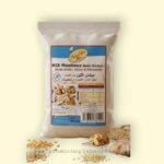 NUMIDIET MIX 800G MIX MOELLEUX