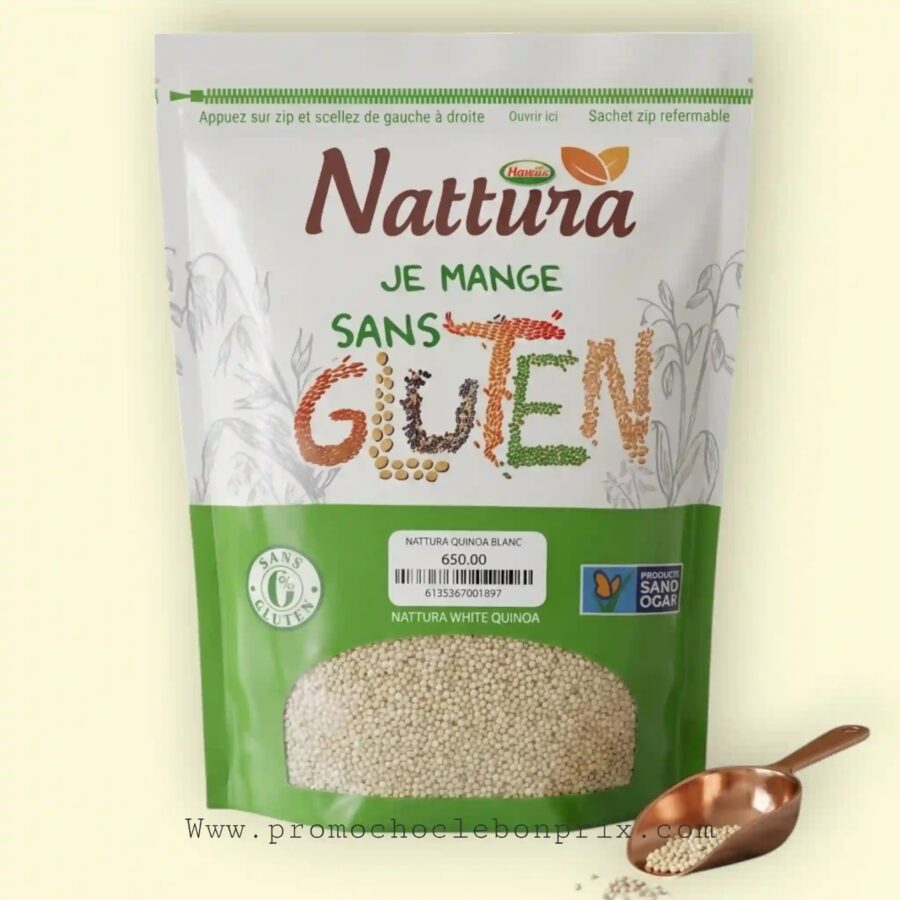 2024/01/1000220633.jpg NATTURA QUINOA BLANC – Image 1