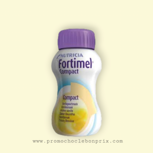 FORTIMEL