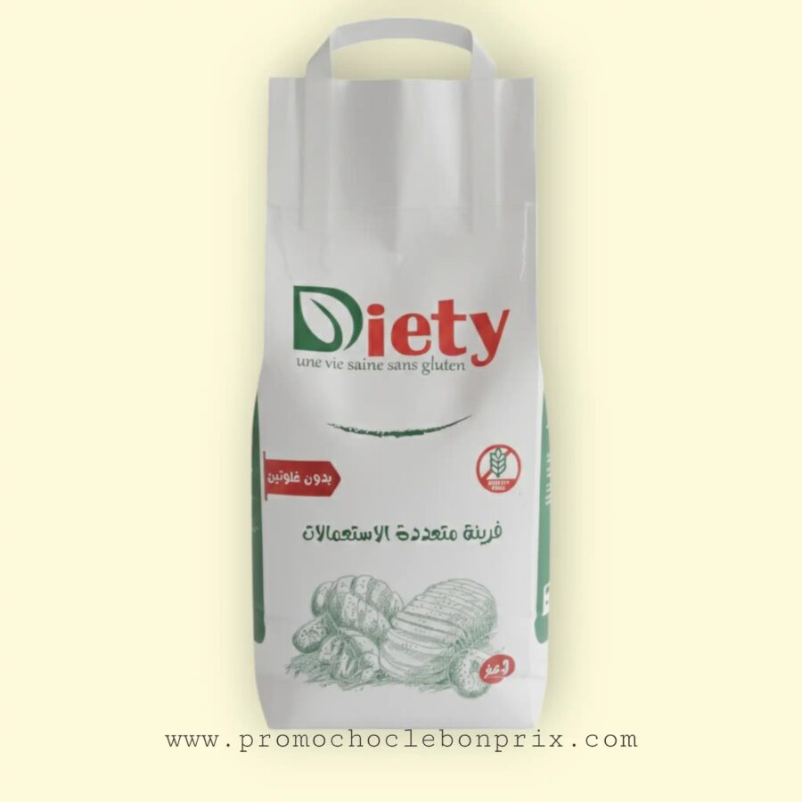 2024/02/1000180733.jpg DIETY FARINE MULTIUSAGE 3KG – Image 1