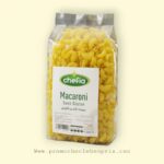CHEFIA MACARONI 300G