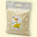 NO GLUT SEMOULE FIN 5KG AMELIORER