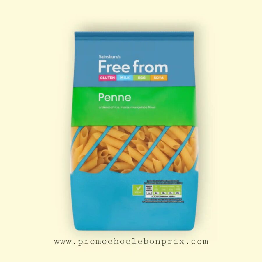 2024/03/1000161971.jpg TESCO FREE FROM PATE PENNE – Image 1