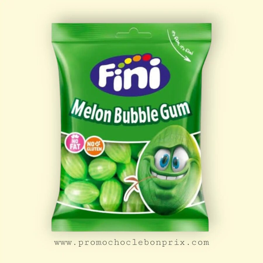 2024/03/1000164939.jpg FINI GUM MELON BUBBLE GUM – Image 1