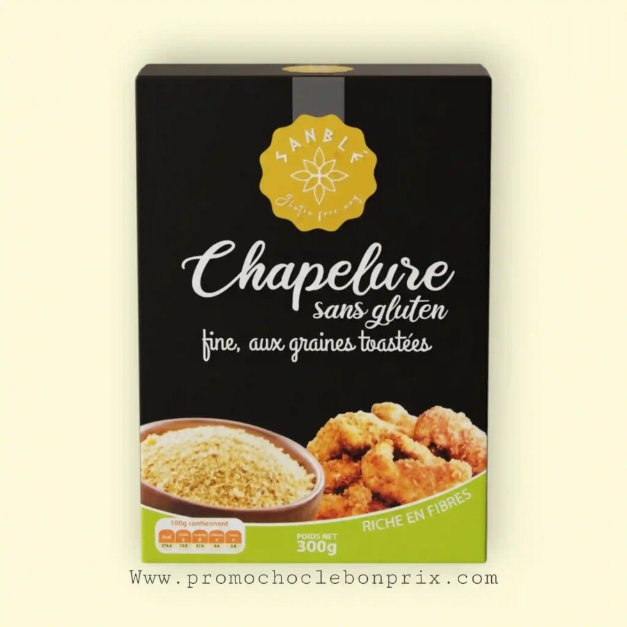 2024/03/1000206716.jpg SANBLE CHAPLURE 300G SANS GLUTEN – Image 1