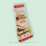 GRANA PADANO PARMESAN 200G