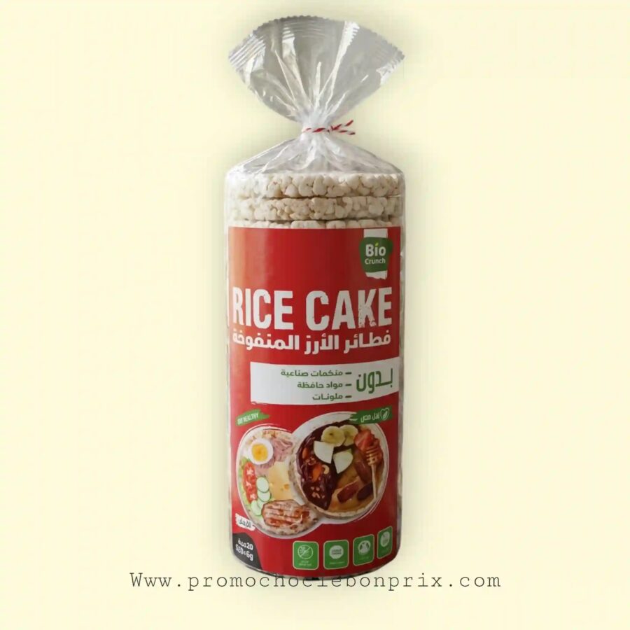 2024/03/1000220909.jpg BIO CRUNCH RICE CAKE – Image 1