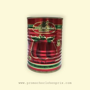 MAISON LATINA BAYA 380G