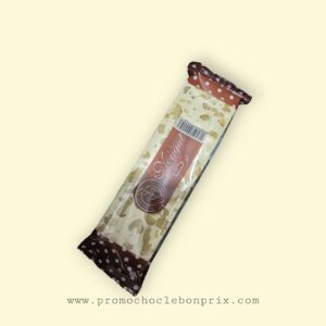 CHEHD NOUGAT 70G NOIX