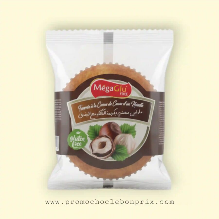 2024/06/1000144751.jpg MEGALU MADELEINES T1 – Image 1