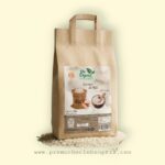 BIO DIGEST 3KG FARINE DE RIZ