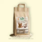 BIO DIGEST 3KG FARINE DE RIZ