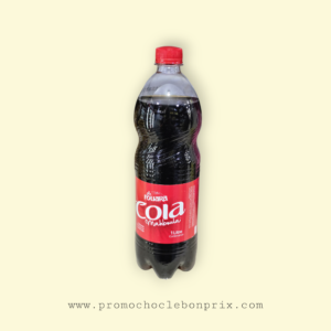 FOUARA 1L COLA
