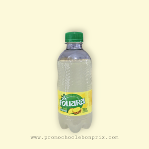 FOUARA 33CL ANANAS