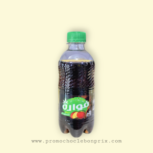 FOUARA 33CL POMME 🍎