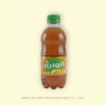 FOUARA 33CL POMME GOLDEN