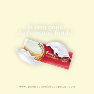 CÉSAR FROMAGE 250G