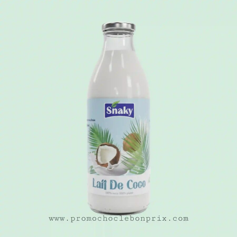 2025/03/1000143794.jpg SNAKY LAIT COCO 1L SANS GLUTEN – Image 1